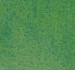 Акварель "Белые Ночи", Жёлто-зелёная дымка, №763, 2,5мл 